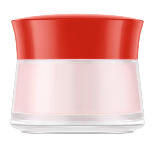 Pond's Age Miracle Ultimate Youth Night Face Cream with Hexyl Retinol 50 g