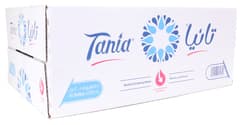 Tania Water 48 200 Ml