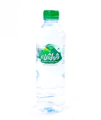 Volvic Mineral Water 0 5ltr