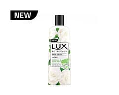 Lux_botanicals_body_wash_camellia_and_aloe_vera_250ml