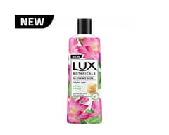 Lux_botanicals_body_wash_lotus_and_honey_250ml