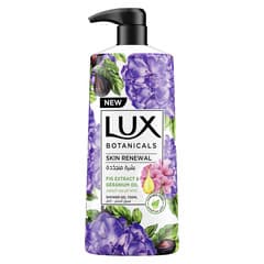 Lux_botanicals_body_wash_fig_extract_and_geranium_oil_700ml