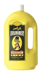Drummer Disinfectant Pine