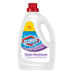 Clorox_clothes_original_liquid_white_clothes_supreme_whitener_stain_removal_3l