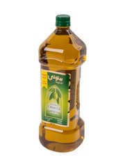Extra Virgin Olive Oil