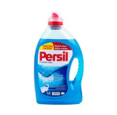 Persil_power_gel_semi_automatic_and_automatic_top_load_machines_special_offer_2_dot_9l