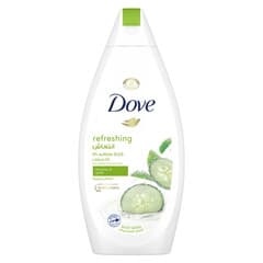 Dove_bodywash_refreshing_cocumber_750_ml