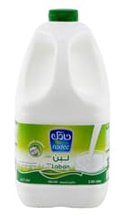 Nadec_full_fat_fresh_laban_2_85l