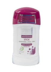 Anti-perspirant Deodorant Stick Berry Blossom