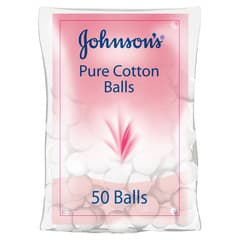 Johnsons_baby_pure_cotton_balls_50pc