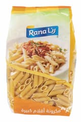 Rana Penne Lisce Pasta