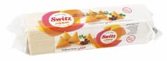 Switz Mini Sambosa Leaves 500 G