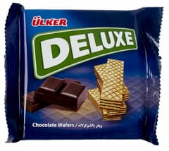 Dylwks_wyfr_blshwkwlt_at 806