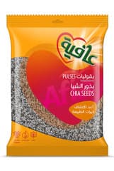 Afia Chia Seeds