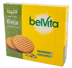 Belvita_kleija_cardamom_flavor_8_star_56g
