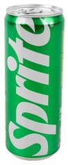 Sprite Soft Drink 320 Ml