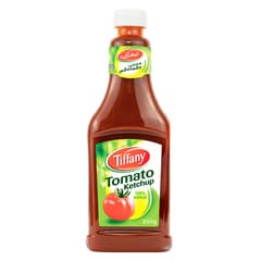 Tiffany_tomato_ketchup_850g