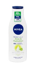 Nivea_body_lotion_aloe_and_hydration_250ml