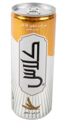Malt Beverage