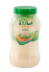 Classic Mayonnaise