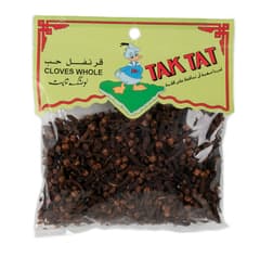 Tak_tat_cloves_whole_150g