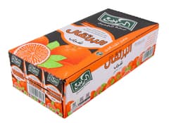 Al_rabie_orange_drink_30_star_250ml