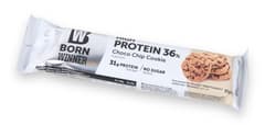 Mega Pro High Protein Choco Chip Cookie Flavour Protein Bar