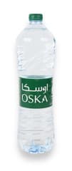 Oska_bottled_drinking_water_1_5_l