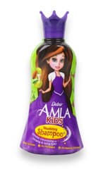 Kids Nourishing Shampoo