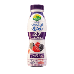 Nada_blackberry_raspberry_drinking_greek_yoghurt_330_ml