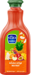 Nadec_mix_fruit_juice_no_added_sugar_1_3_l