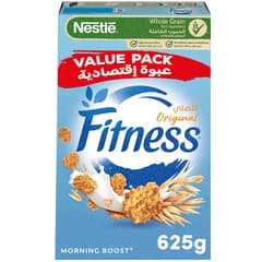 Original Whole Grain Breakfast Cereal (Value Pack)