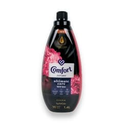 Comfort_ultimate_care_concentrated_fabric_softener_charm_1_4l