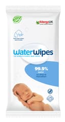 Original Plastic Free Wipes