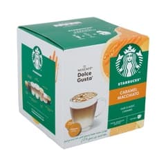 Nescafe_dolce_gusto_starbucks_caramel_macchiato_coffee_capsules_127_8g
