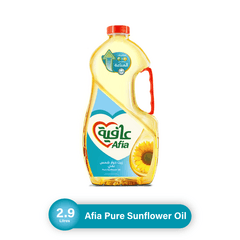 Pure Sunflower Oil 165b3f0c 1676 49d4 976a C64dd5420930