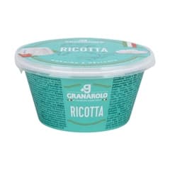 Granarolo Ricotta Cheese 250g