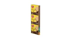 Schar Noccioli Gluten Free Wafers With Hazelnut Cream 3 21g
