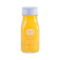 Perfectly Pressed Immunity Kick 225ml