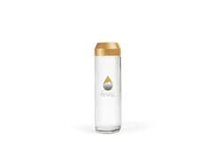 Rare Natural Sparkling Mineral Water 330ml