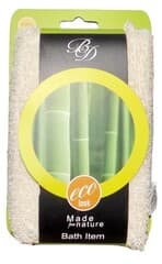 B And D Bath Sponge 09x14cm Sf0914 4