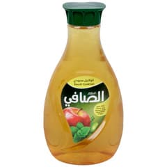 Alsafi Saudi Cocktail 1 Dot 5 L
