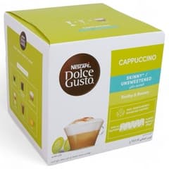 Nescafe_dolce_gusto_cappuccino_capsules_light_161_6_g