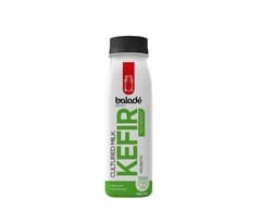 Balade Farms Kefir Milk 225ml