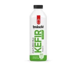 Balade Farms Kefir Milk 1l