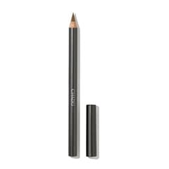 Chado Brow Boost Brow Pencil Taupe