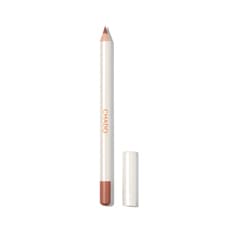 Lip Liner (Color – Dark Nude)