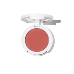 Blush Powder (Color – Berry Juicy)