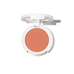 Blush Powder (Color – Honeymoon)