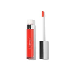 Lip Gloss (Color – Joyful)
